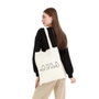 Zoozie Bags Bolso Tote 0376 Crema
